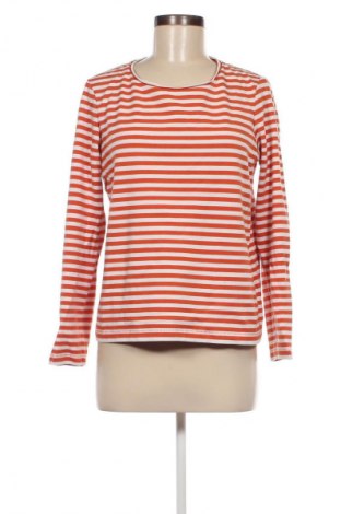 Γυναικεία μπλούζα Marc O'Polo, Μέγεθος L, Χρώμα Πολύχρωμο, Τιμή 46,79 €