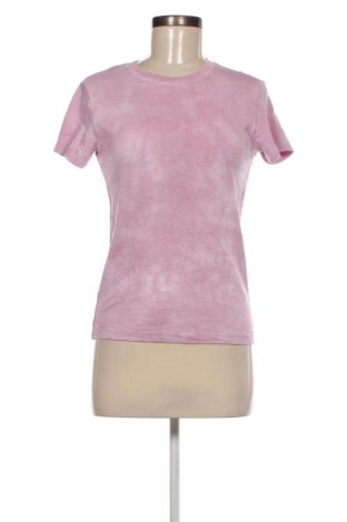 Damen Shirt Marc O'Polo, Größe XXS, Farbe Lila, Preis 82,99 €