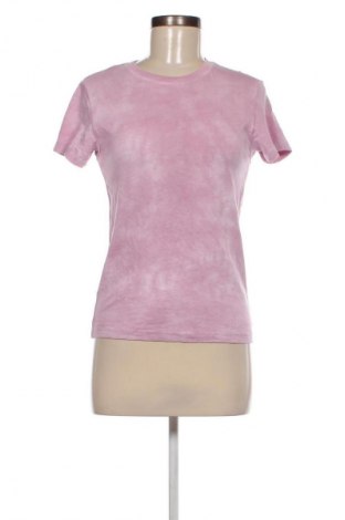 Damen Shirt Marc O'Polo, Größe XXS, Farbe Lila, Preis 12,79 €