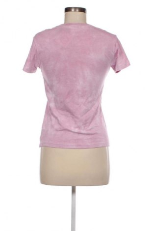 Damen Shirt Marc O'Polo, Größe XXS, Farbe Lila, Preis 13,49 €