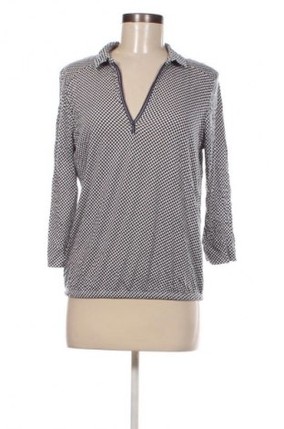 Γυναικεία μπλούζα Marc O'Polo, Μέγεθος L, Χρώμα Πολύχρωμο, Τιμή 46,79 €