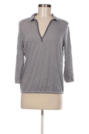 Damen Shirt Marc O'Polo, Größe L, Farbe Mehrfarbig, Preis 52,29 €