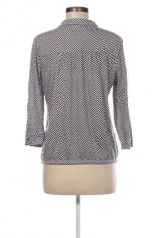 Damen Shirt Marc O'Polo, Größe L, Farbe Mehrfarbig, Preis 7,99 €