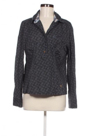 Damen Shirt Campus By Marc O'polo, Größe XL, Farbe Mehrfarbig, Preis € 33,40