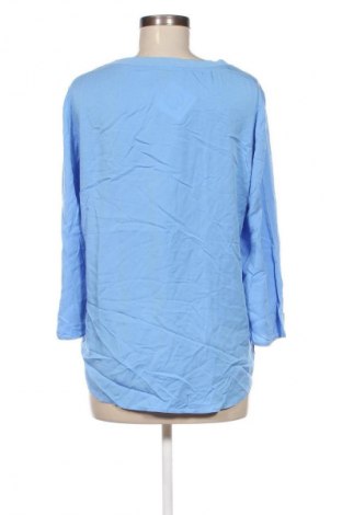 Damen Shirt Marc O'Polo, Größe M, Farbe Blau, Preis 7,99 €