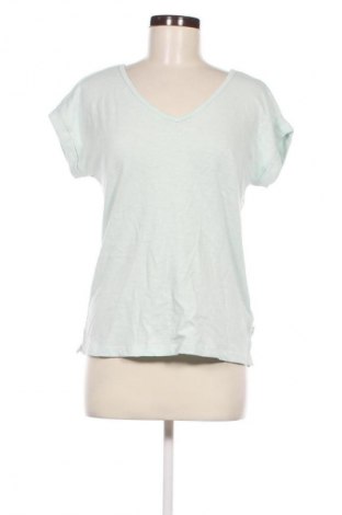 Damen Shirt Marc O'Polo, Größe XS, Farbe Grün, Preis € 22,99