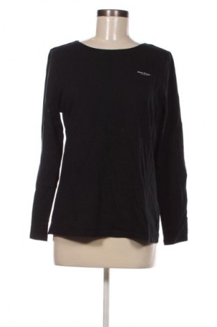 Damen Shirt Marc O'Polo, Größe XL, Farbe Schwarz, Preis € 26,99