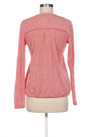 Damen Shirt Marc O'Polo, Größe M, Farbe Mehrfarbig, Preis 26,99 €