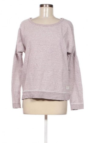 Damen Shirt Marc O'Polo, Größe M, Farbe Mehrfarbig, Preis 26,99 €