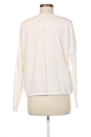 Damen Shirt Marc O'Polo, Größe S, Farbe Weiß, Preis € 8,49