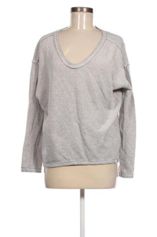 Damen Shirt Marc O'Polo, Größe M, Farbe Grau, Preis 41,52 €