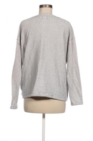 Damen Shirt Marc O'Polo, Größe M, Farbe Grau, Preis € 68,41