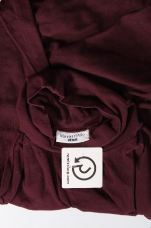 Damen Shirt Marc O'Polo, Größe XL, Farbe Rot, Preis € 52,29