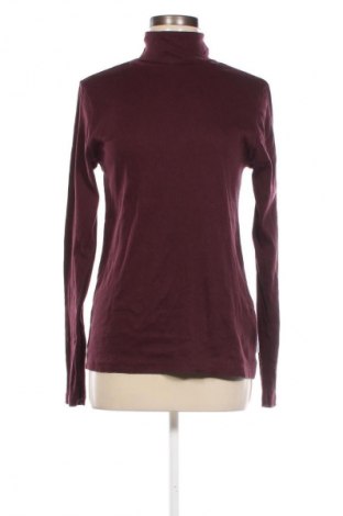 Damen Shirt Marc O'Polo, Größe XL, Farbe Rot, Preis € 52,29