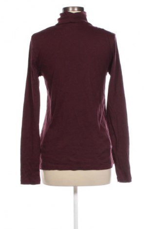 Damen Shirt Marc O'Polo, Größe XL, Farbe Rot, Preis € 52,29