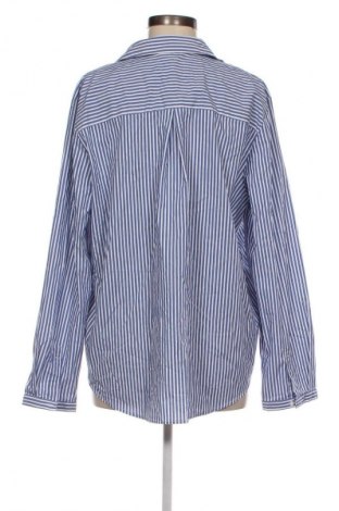 Damen Shirt Marie Lund, Größe XL, Farbe Blau, Preis € 4,99