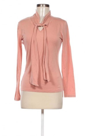 Damen Shirt Marie Lund, Größe S, Farbe Aschrosa, Preis 9,33 €