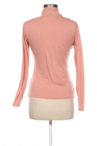 Damen Shirt Marie Lund, Größe S, Farbe Aschrosa, Preis € 9,33