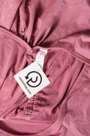 Damen Shirt Marika, Größe L, Farbe Rosa, Preis € 7,49