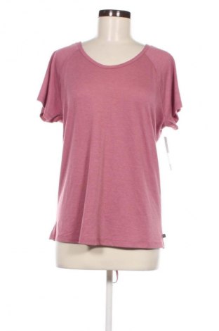 Damen Shirt Marika, Größe L, Farbe Rosa, Preis € 7,49