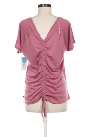 Damen Shirt Marika, Größe L, Farbe Rosa, Preis € 7,49