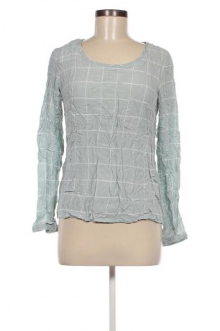 Damen Shirt Mark Adam, Größe S, Farbe Grün, Preis 3,99 €