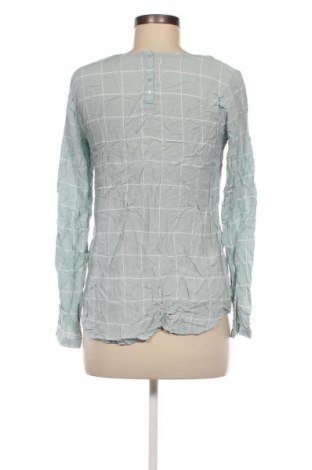 Damen Shirt Mark Adam, Größe S, Farbe Grün, Preis 3,99 €