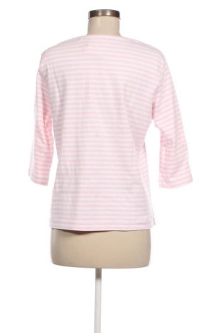 Damen Shirt Mark Adam, Größe XL, Farbe Rosa, Preis 4,99 €