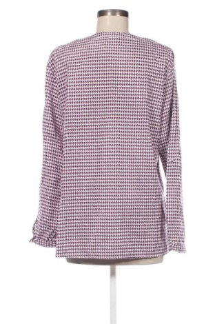 Damen Shirt Mark Adam, Größe XL, Farbe Mehrfarbig, Preis € 4,99