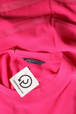 Damen Shirt Marks & Spencer, Größe M, Farbe Rosa, Preis 13,82 €