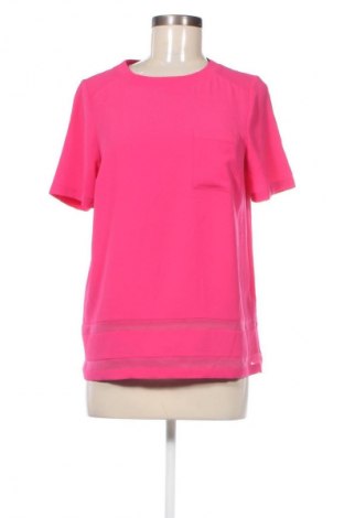 Damen Shirt Marks & Spencer, Größe M, Farbe Rosa, Preis 13,82 €