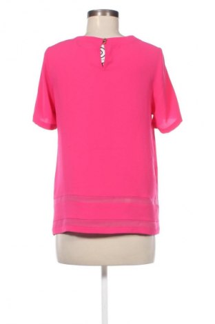 Damen Shirt Marks & Spencer, Größe M, Farbe Rosa, Preis 13,82 €