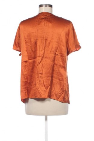 Damen Shirt Marks & Spencer, Größe XL, Farbe Orange, Preis 6,49 €