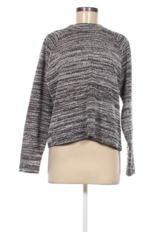 Damen Shirt Marks & Spencer, Größe XL, Farbe Mehrfarbig, Preis 3,99 €