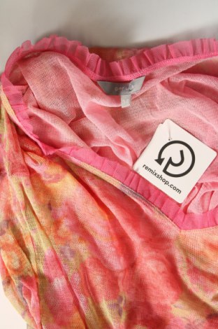 Damen Shirt Marks & Spencer, Größe L, Farbe Mehrfarbig, Preis € 6,49