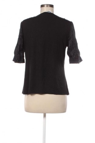 Damen Shirt Marks & Spencer Autograph, Größe L, Farbe Schwarz, Preis 10,49 €