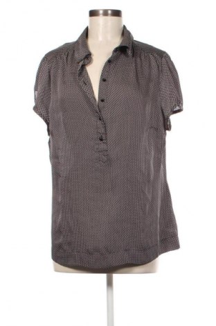 Damen Shirt Marks & Spencer Autograph, Größe XL, Farbe Grau, Preis € 15,99