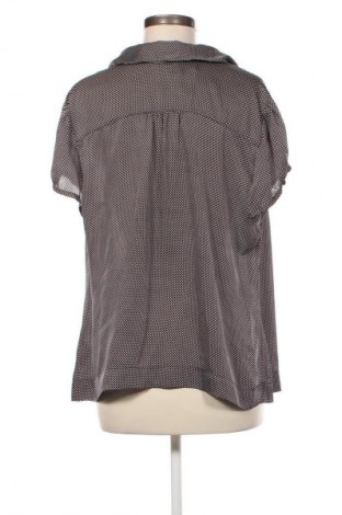 Damen Shirt Marks & Spencer Autograph, Größe XL, Farbe Grau, Preis 15,99 €