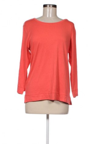 Damen Shirt Masai, Größe XXL, Farbe Rosa, Preis 23,66 €