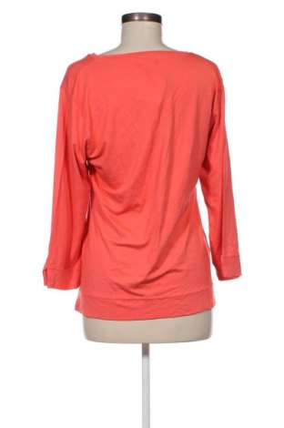 Damen Shirt Masai, Größe XXL, Farbe Rosa, Preis 23,66 €