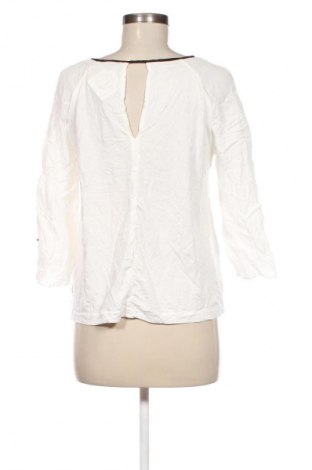 Damen Shirt Massimo Dutti, Größe L, Farbe Weiß, Preis 65,60 €