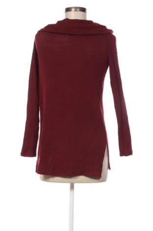 Damen Shirt Matty M, Größe XS, Farbe Rot, Preis € 3,99