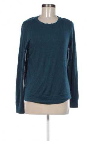 Damen Shirt Matty M, Größe M, Farbe Grün, Preis 3,99 €