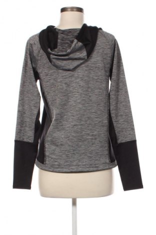 Damen Shirt Maurices, Größe M, Farbe Grau, Preis € 16,04