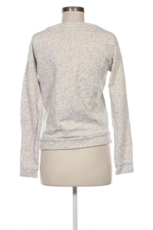 Damen Shirt Mavi, Größe XS, Farbe Ecru, Preis € 23,66