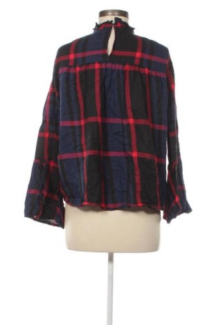 Damen Shirt Max, Größe M, Farbe Mehrfarbig, Preis € 3,99