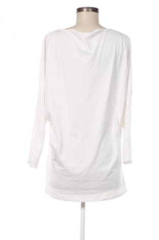 Damen Shirt Max&Co., Größe M, Farbe Weiß, Preis € 22,88