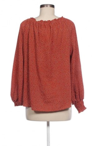 Damen Shirt Max Studio, Größe S, Farbe Orange, Preis € 5,29