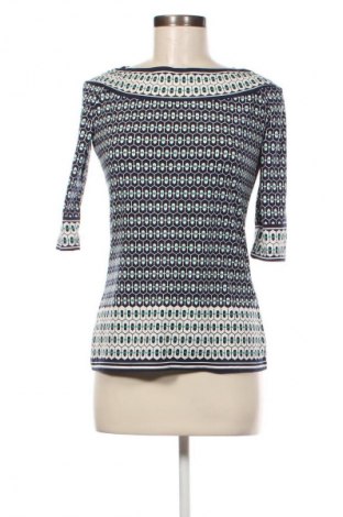 Damen Shirt Max Studio, Größe S, Farbe Mehrfarbig, Preis € 37,58