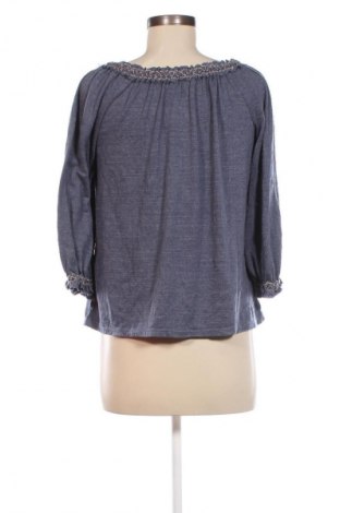 Damen Shirt Max Studio, Größe S, Farbe Blau, Preis € 5,49